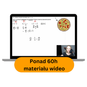 Kopia – plan (3)