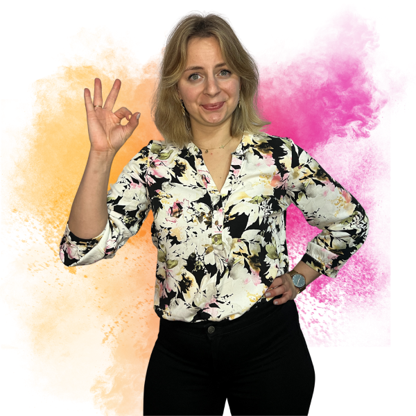 Projekt bez nazwy (30)