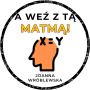 okrągłe logo (1)